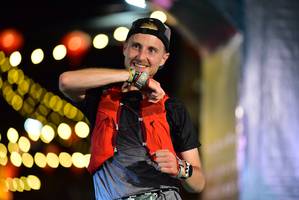 BIB: 000000
                            <button type="button" onclick="openModal(21805295)" class="btn btn-primary btn-sm float-right btn-popup" data-toggle="modal" data-target=".modal-high-quality">
                        <i class="fas fa-shopping-cart"></i> Add to Cart
                    </button>
                                            <button type="button" onclick="isThisMe(21805295, true)" class="btn btn-success btn-sm float-right btn-popup btn-isme hidden" data-toggle="tooltip" data-placement="bottom" title="นี่คือรูปของคุณใช่ไหม คลิกที่นี่เพื่อเอาเข้าอัลบั้ม">
                        <i class="fas fa-plus"></i> Add to album
                    </button>
                    <button type="button" onclick="isThisMe(21805295, false)" class="btn btn-warning btn-sm float-right btn-popup btn-isnotme hidden">
                        <i class="fas fa-ban"></i> Remove from album
                    </button>